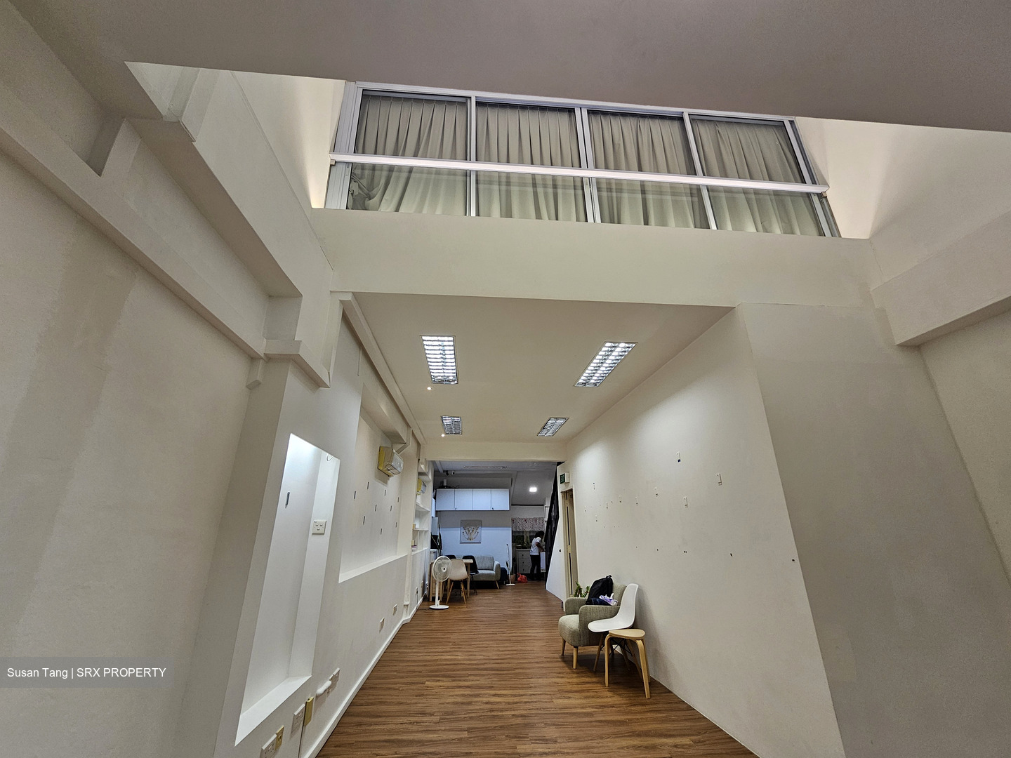 Kreta Ayer Conservation Area (D1), Office #633308571